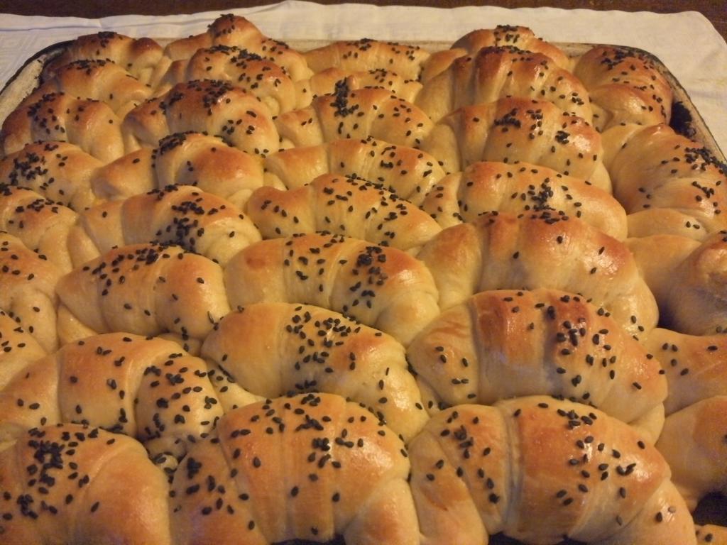 הואקלרה Posada Campo Morado מראה חיצוני תמונה